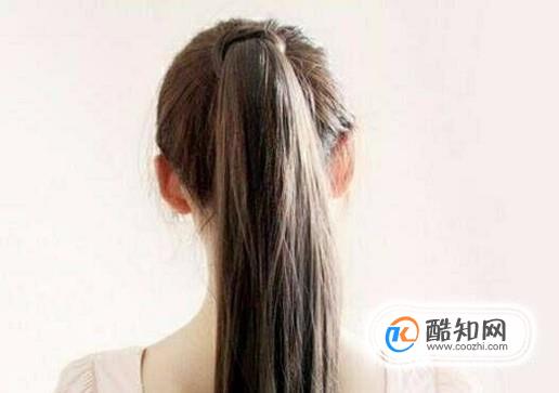 ����ѧ�ĺ�ʽ����ͷ��������